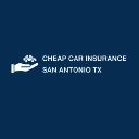 Juan Seguin Low Cost Car Insurance San Antonio logo